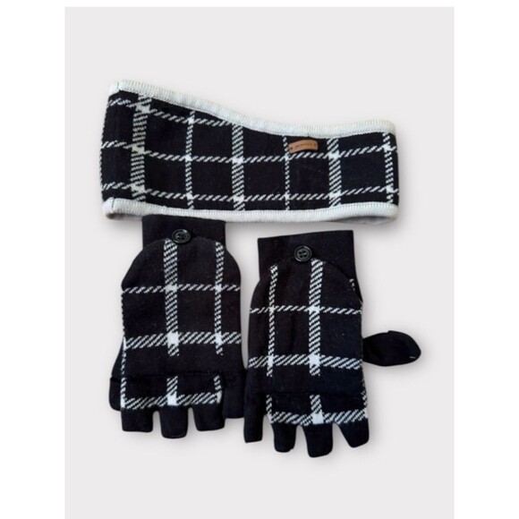Disney Christmas 2025 Lil Rin Rin Plush Badge Red New